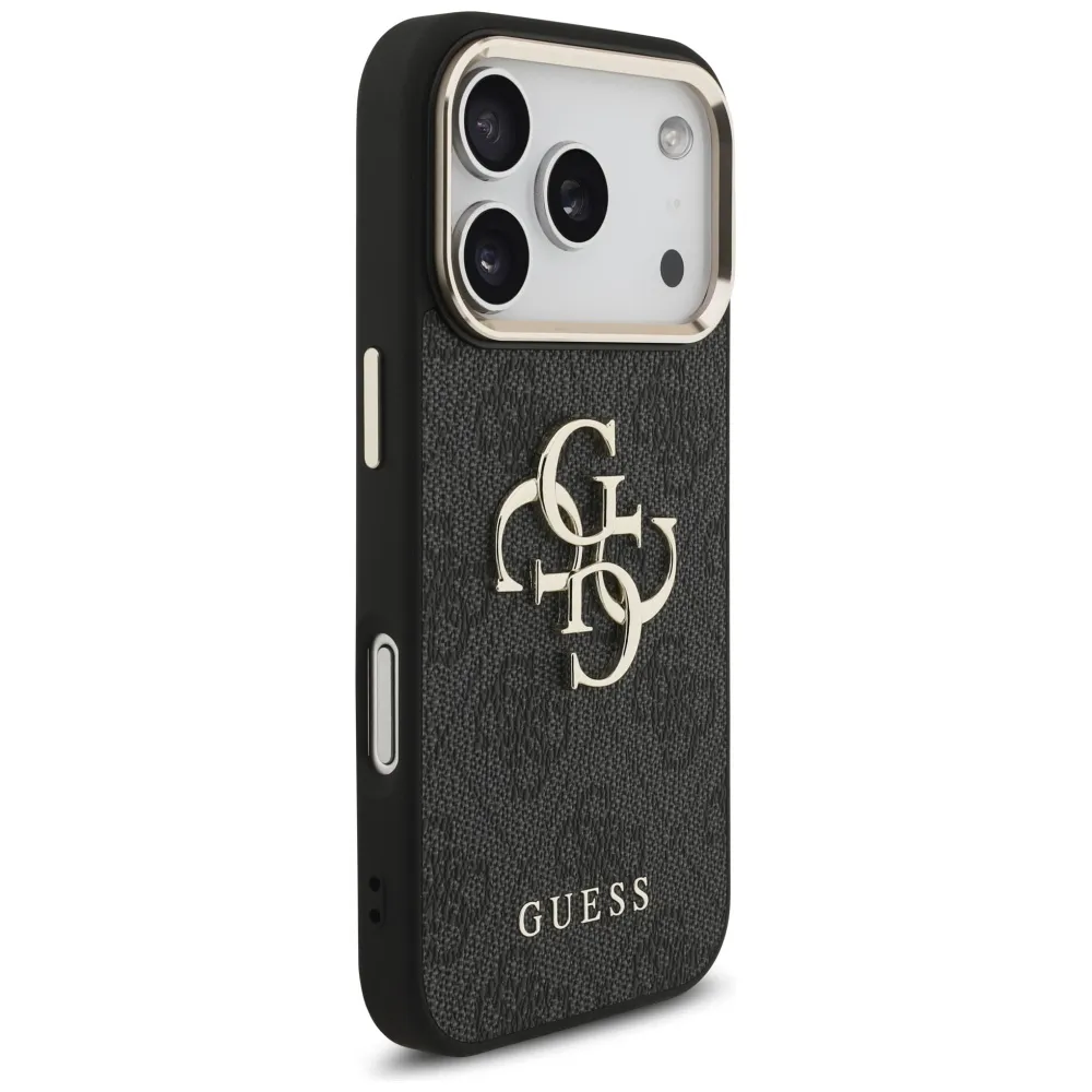 etui-guess-do-iphone-17-pro-czarny