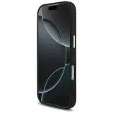 etui-guess-do-iphone-17-pro-czarny-typ-plecki