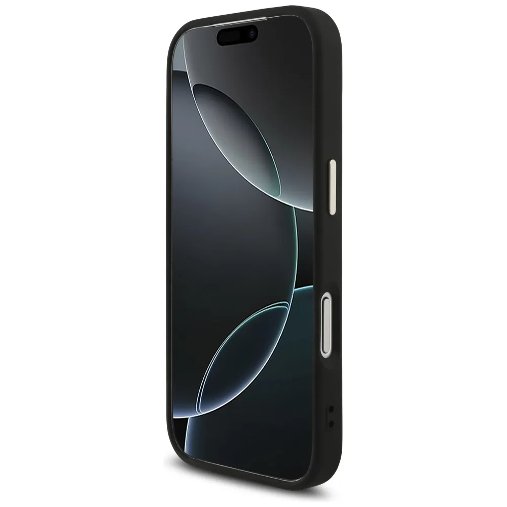 etui-guess-do-iphone-17-pro-czarny-stan-nowy