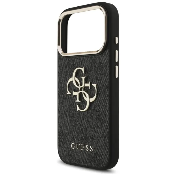 etui-guess-do-iphone-17-pro-czarny-certyfikat-ce