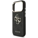 etui-guess-do-iphone-17-pro-czarny-certyfikat-ce