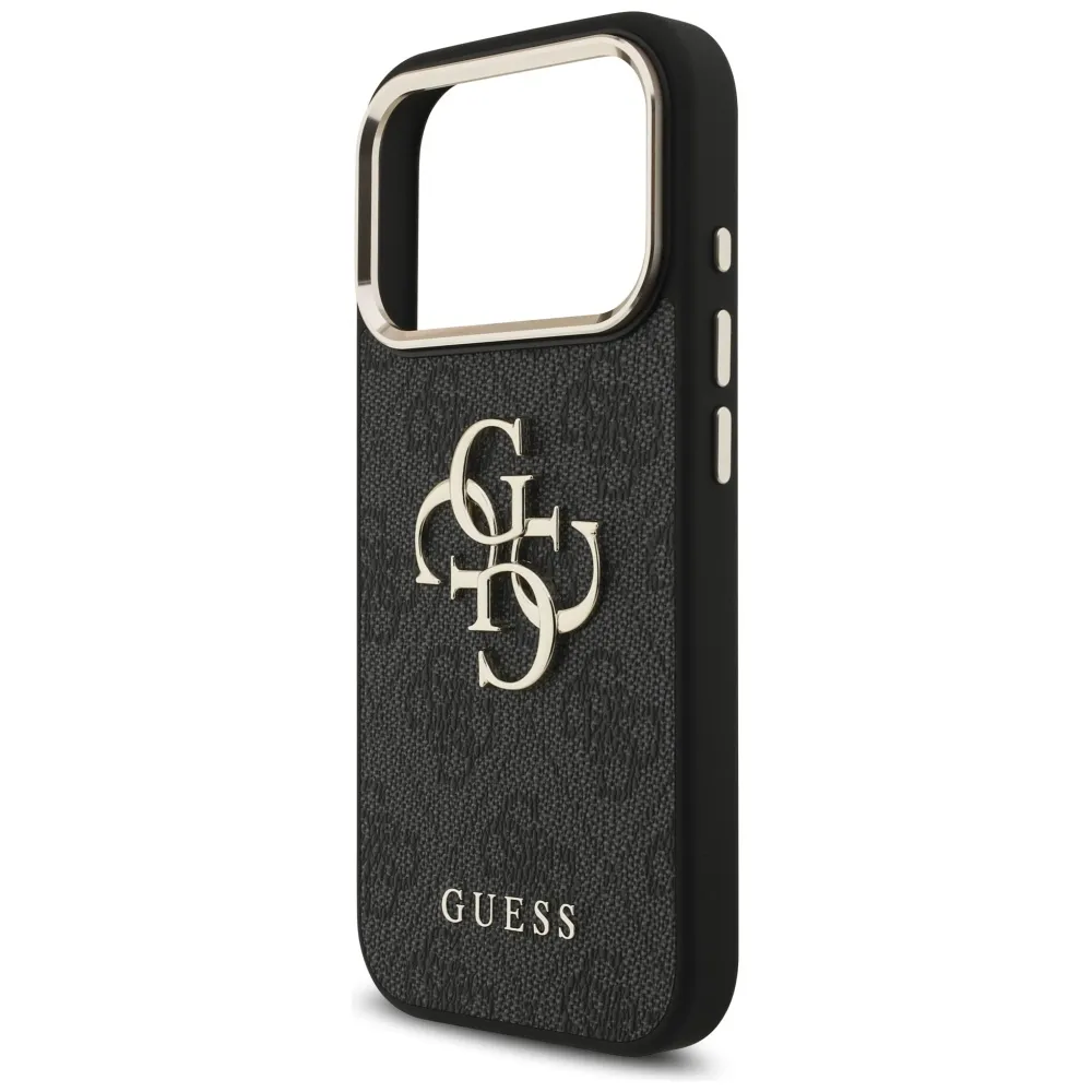 etui-guess-do-iphone-17-pro-czarny