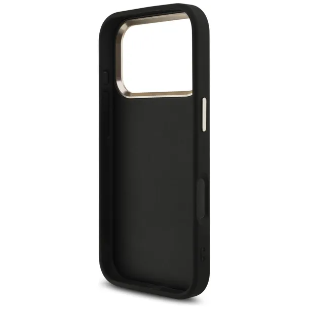 etui-guess-do-iphone-17-pro-czarny-kod-producenta-guhcp17l4gmgcgr