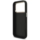 etui-guess-do-iphone-17-pro-czarny-kod-producenta-guhcp17l4gmgcgr