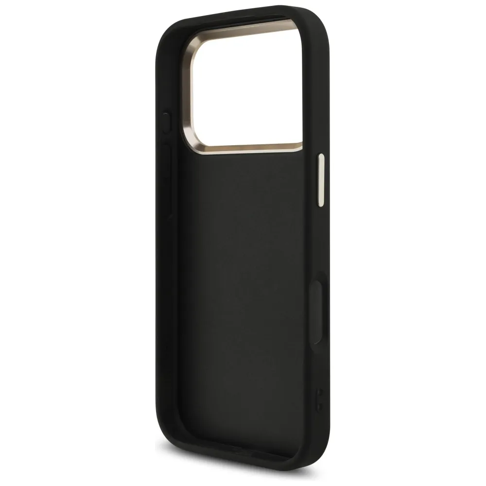 etui-guess-do-iphone-17-pro-czarny-stan-nowy