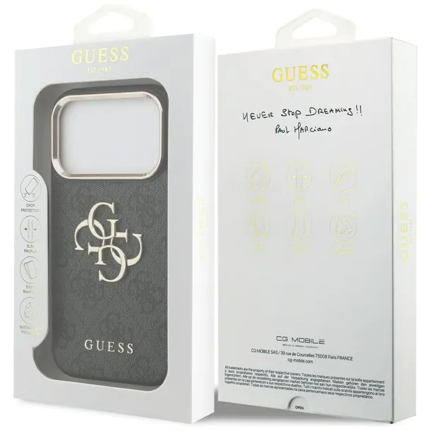 etui-guess-do-iphone-17-pro-czarny-marka-guess