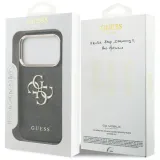 etui-guess-do-iphone-17-pro-czarny-marka-guess