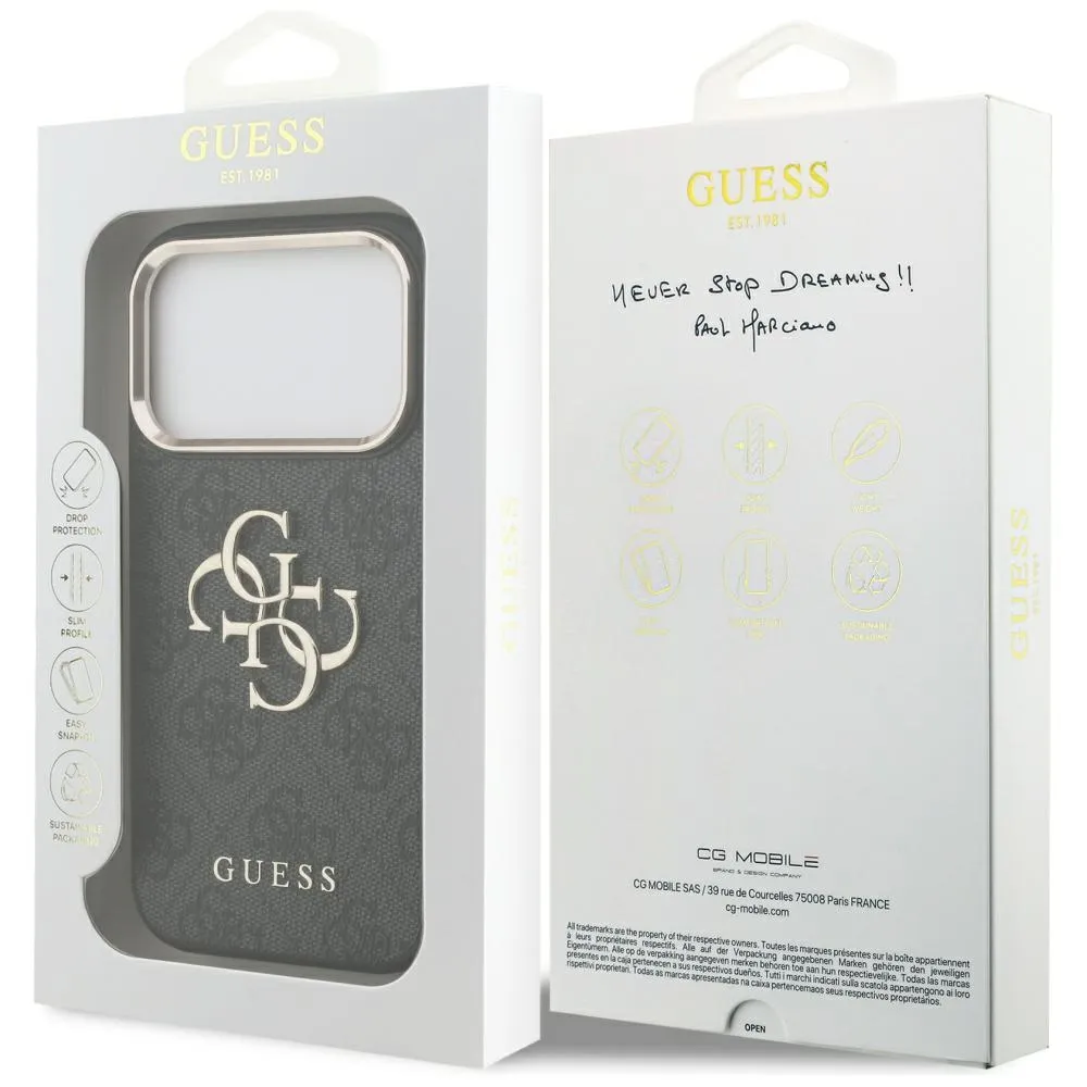 etui-guess-do-iphone-17-pro-czarny