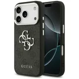 etui-guess-do-iphone-17-pro-max-czarny