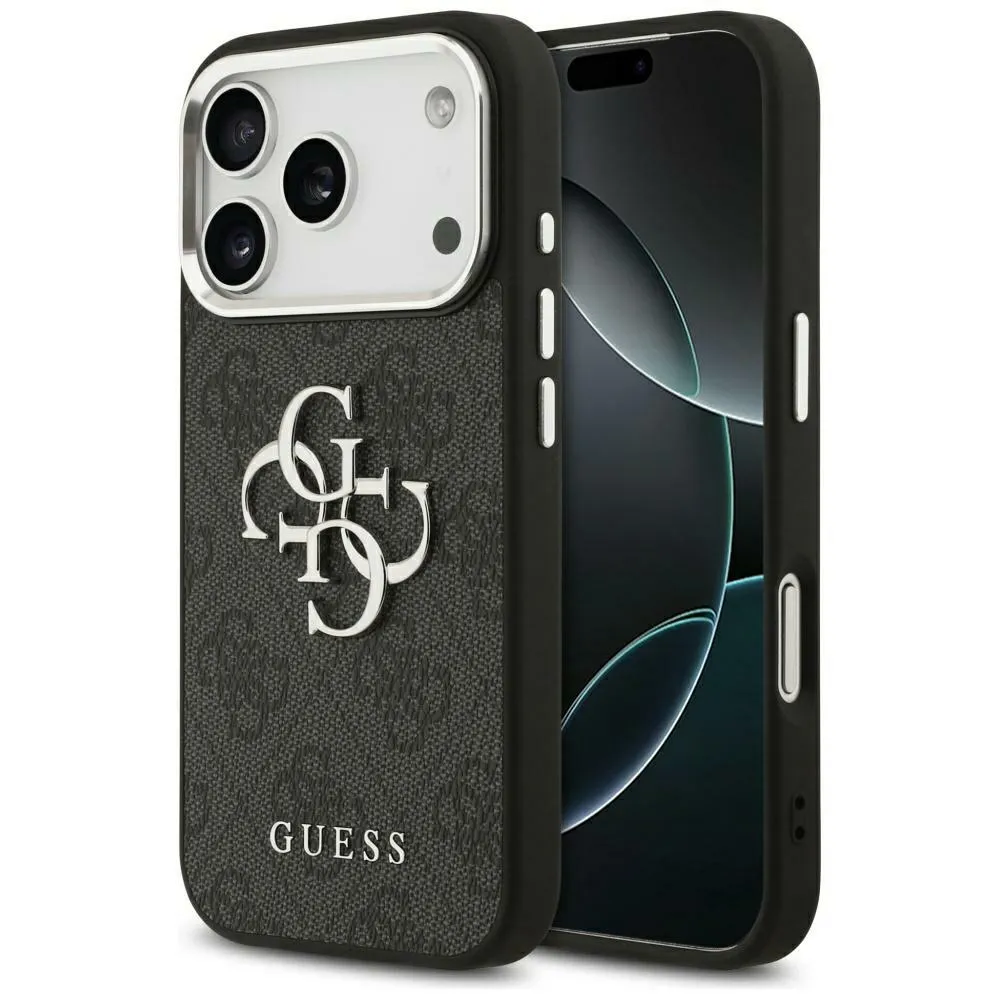 etui-guess-do-iphone-17-pro-max-czarny-stan-nowy