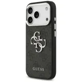 etui-guess-do-iphone-17-pro-max-czarny-stan-nowy