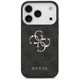 etui-guess-do-iphone-17-pro-max-czarny-przeznaczenie-apple