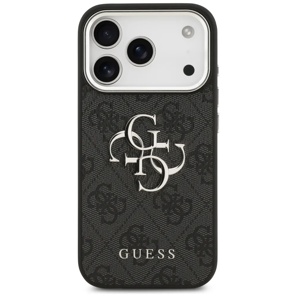 etui-guess-do-iphone-17-pro-max-czarny-stan-nowy
