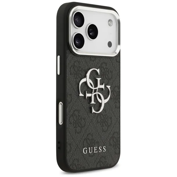 etui-guess-do-iphone-17-pro-max-czarny-kolor-czarny