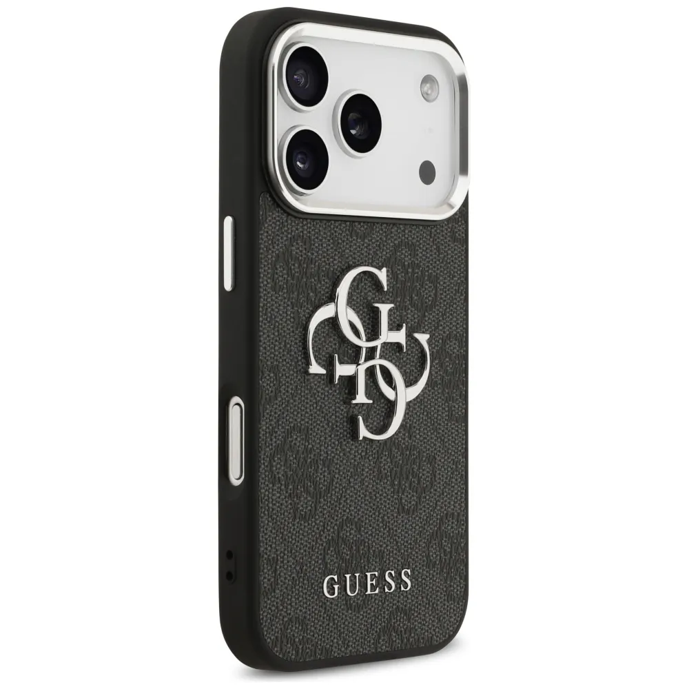 etui-guess-do-iphone-17-pro-max-czarny