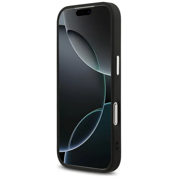 etui-guess-do-iphone-17-pro-max-czarny-typ-plecki