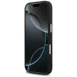 etui-guess-do-iphone-17-pro-max-czarny-typ-plecki