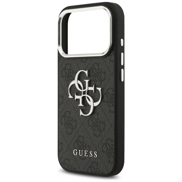 etui-guess-do-iphone-17-pro-max-czarny-certyfikat-ce