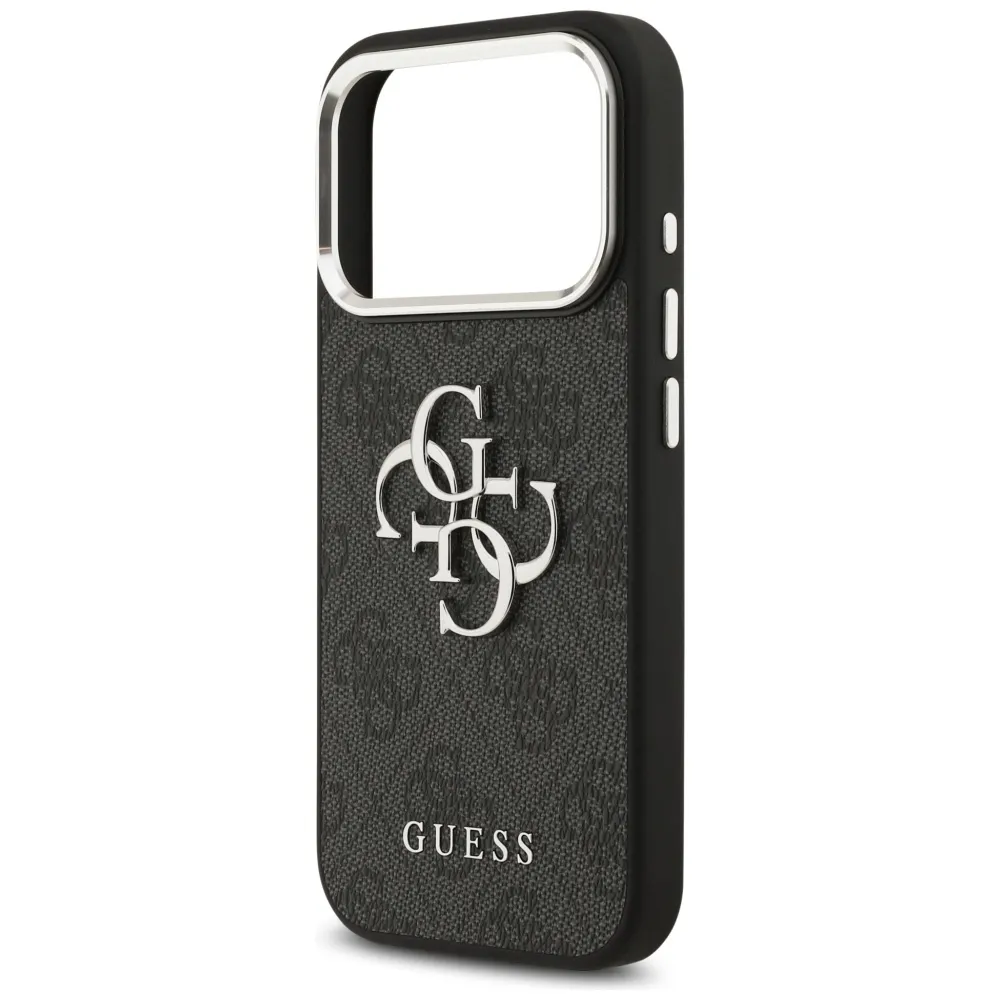 etui-guess-do-iphone-17-pro-max-czarny