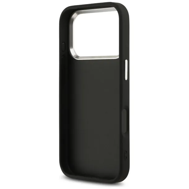 etui-guess-do-iphone-17-pro-max-czarny-kod-producenta-guhcp17xp4g4smck