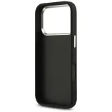 etui-guess-do-iphone-17-pro-max-czarny-kod-producenta-guhcp17xp4g4smck