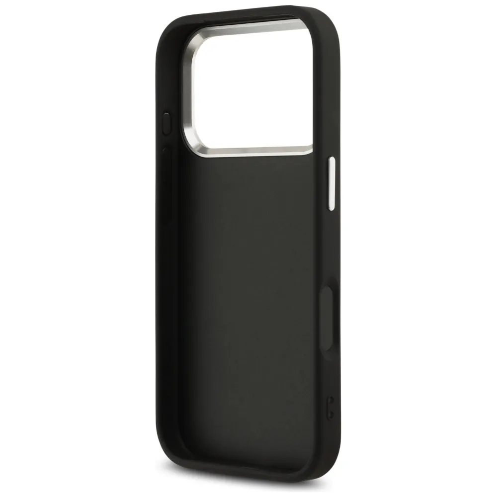 etui-guess-do-iphone-17-pro-max-czarny-stan-nowy