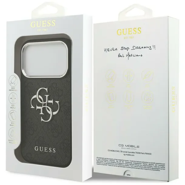 etui-guess-do-iphone-17-pro-max-czarny-marka-guess