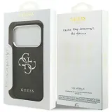 etui-guess-do-iphone-17-pro-max-czarny-marka-guess