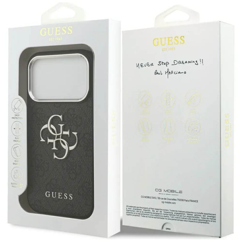 etui-guess-do-iphone-17-pro-max-czarny
