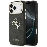 etui-guess-do-iphone-17-pro-max-czarny