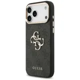 etui-guess-do-iphone-17-pro-max-czarny-stan-nowy