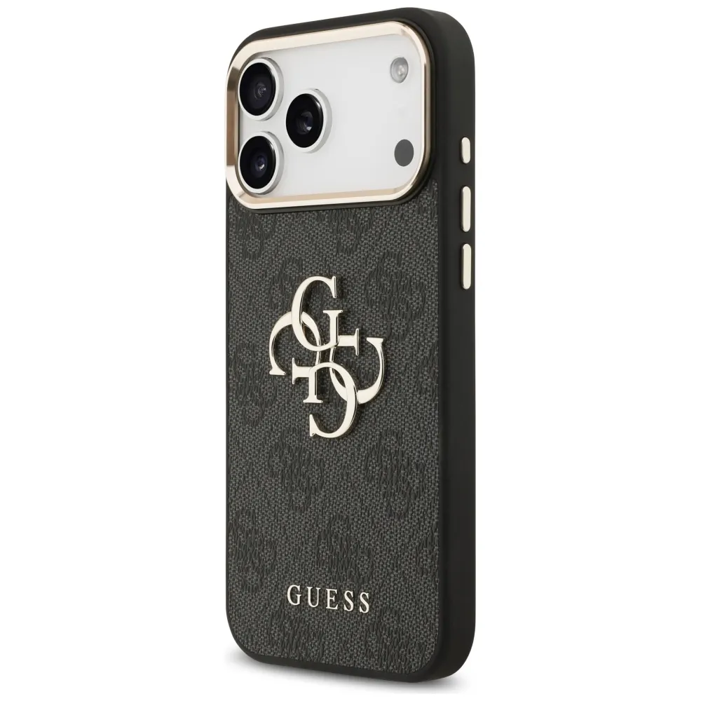 etui-guess-do-iphone-17-pro-max-czarny