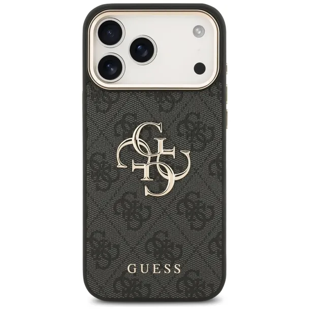 etui-guess-do-iphone-17-pro-max-czarny-przeznaczenie-apple