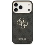 etui-guess-do-iphone-17-pro-max-czarny-przeznaczenie-apple