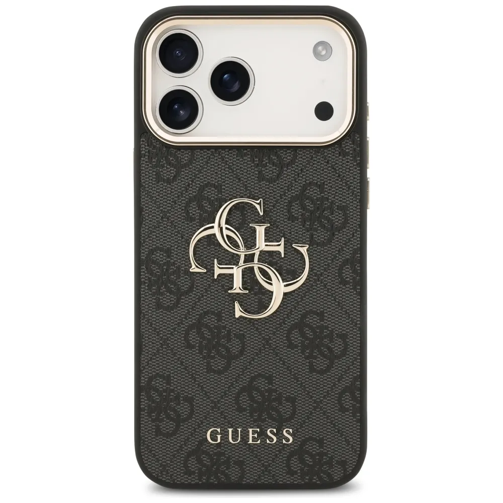 etui-guess-do-iphone-17-pro-max-czarny-stan-nowy