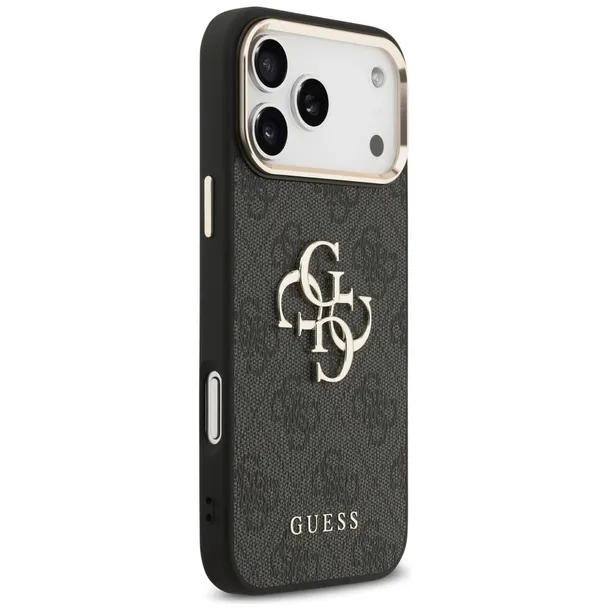 etui-guess-do-iphone-17-pro-max-czarny-kolor-czarny