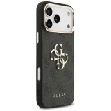 etui-guess-do-iphone-17-pro-max-czarny-kolor-czarny