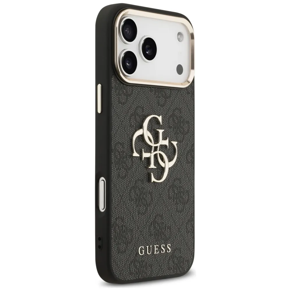 etui-guess-do-iphone-17-pro-max-czarny