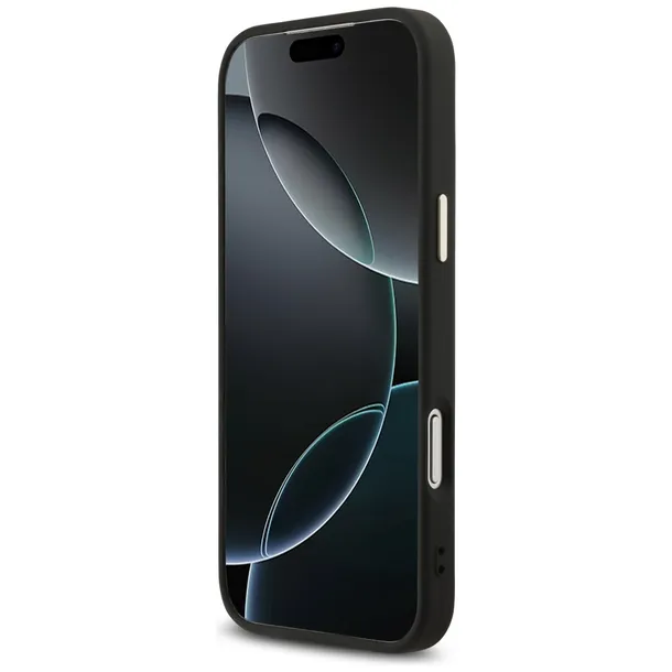 etui-guess-do-iphone-17-pro-max-czarny-typ-plecki