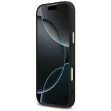 etui-guess-do-iphone-17-pro-max-czarny-typ-plecki