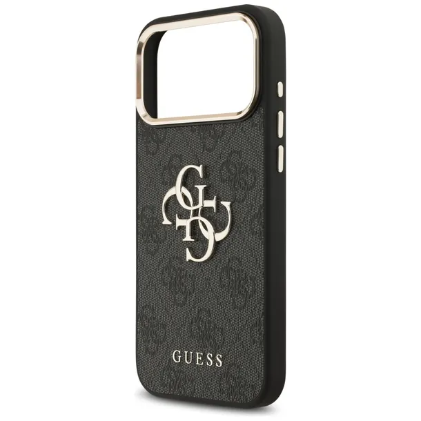 etui-guess-do-iphone-17-pro-max-czarny-certyfikat-ce