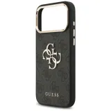 etui-guess-do-iphone-17-pro-max-czarny-certyfikat-ce