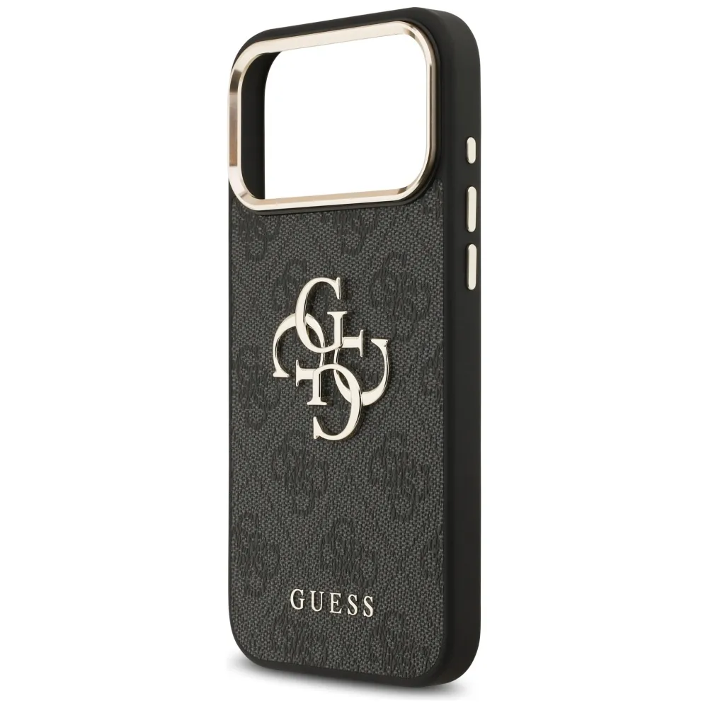 etui-guess-do-iphone-17-pro-max-czarny