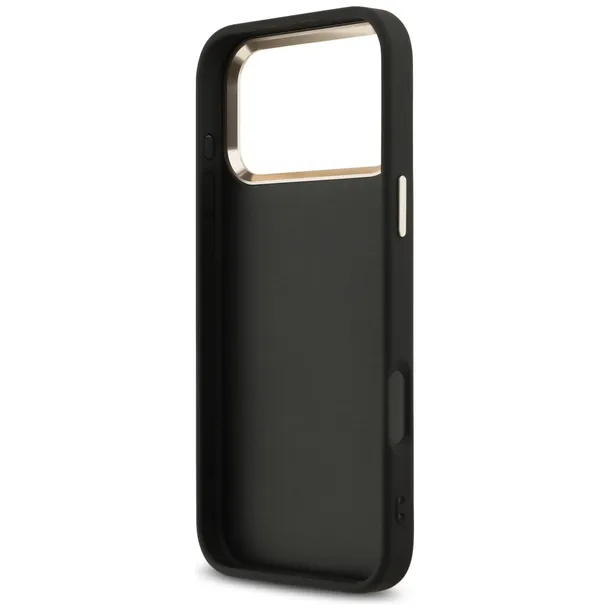etui-guess-do-iphone-17-pro-max-czarny-kod-producenta-guhcp17x4gmgcgr
