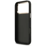 etui-guess-do-iphone-17-pro-max-czarny-kod-producenta-guhcp17x4gmgcgr