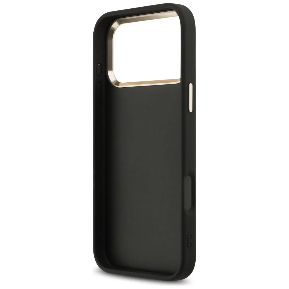 etui-guess-do-iphone-17-pro-max-czarny-stan-nowy