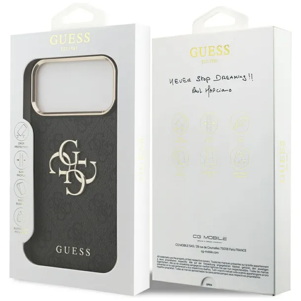 etui-guess-do-iphone-17-pro-max-czarny-marka-guess