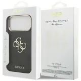 etui-guess-do-iphone-17-pro-max-czarny-marka-guess