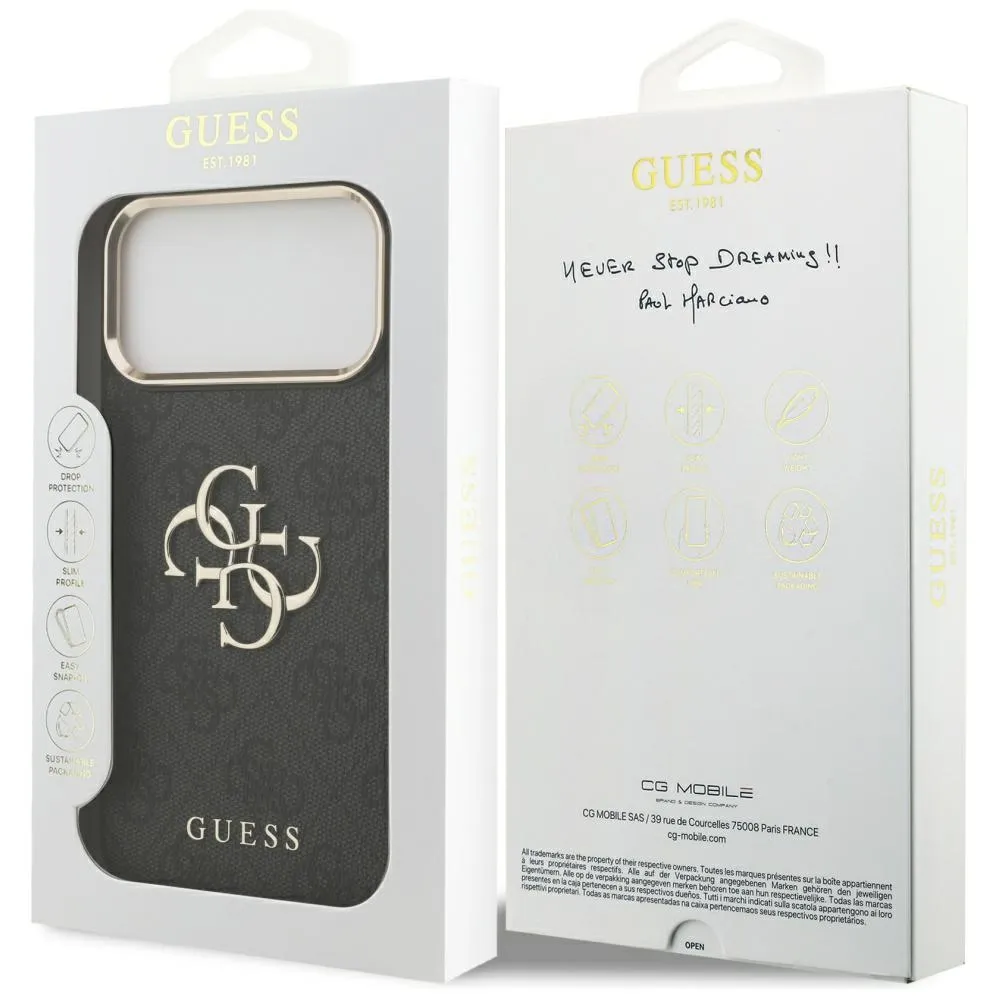 etui-guess-do-iphone-17-pro-max-czarny