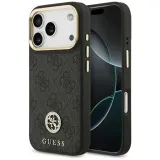 etui-guess-do-iphone-17-pro-czarny-magsafe